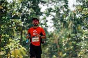 BIB: 
                            <button type="button" onclick="openModal(26074587)" class="btn btn-primary btn-sm float-right btn-popup" data-toggle="modal" data-target=".modal-high-quality">
                        <i class="fas fa-shopping-cart"></i> Add to Cart
                    </button>
                                            <button type="button" onclick="isThisMe(26074587, true)" class="btn btn-success btn-sm float-right btn-popup btn-isme hidden" data-toggle="tooltip" data-placement="bottom" title="นี่คือรูปของคุณใช่ไหม คลิกที่นี่เพื่อเอาเข้าอัลบั้ม">
                        <i class="fas fa-plus"></i> Add to album
                    </button>
                    <button type="button" onclick="isThisMe(26074587, false)" class="btn btn-warning btn-sm float-right btn-popup btn-isnotme hidden">
                        <i class="fas fa-ban"></i> Remove from album
                    </button>